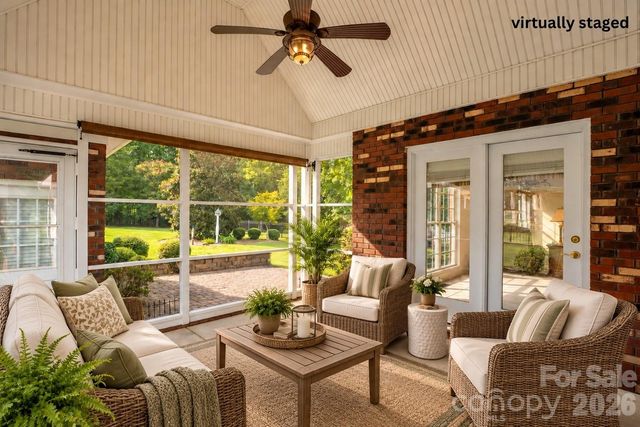 1927 Windmere Drive, Monroe, NC 28110