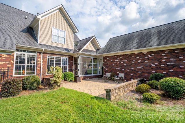 1927 Windmere Drive, Monroe, NC 28110