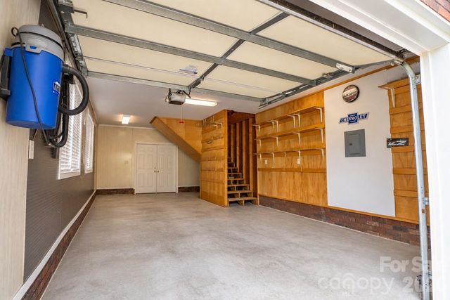 1927 Windmere Drive, Monroe, NC 28110