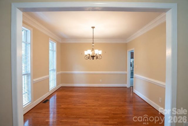 1927 Windmere Drive, Monroe, NC 28110