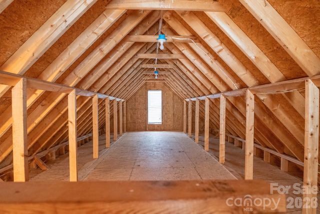 1927 Windmere Drive, Monroe, NC 28110