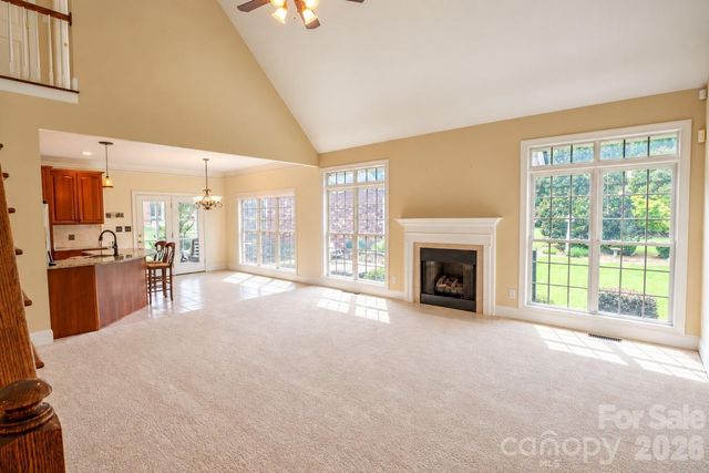 1927 Windmere Drive, Monroe, NC 28110