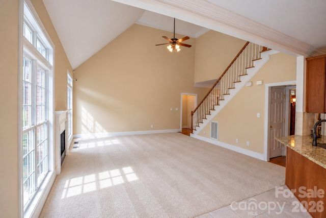 1927 Windmere Drive, Monroe, NC 28110