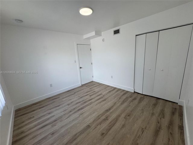 1971 NW 2nd Ct 11, Miami, FL 33136
