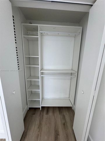 1971 NW 2nd Ct 11, Miami, FL 33136
