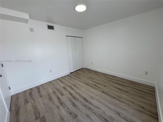 1971 NW 2nd Ct 11, Miami, FL 33136