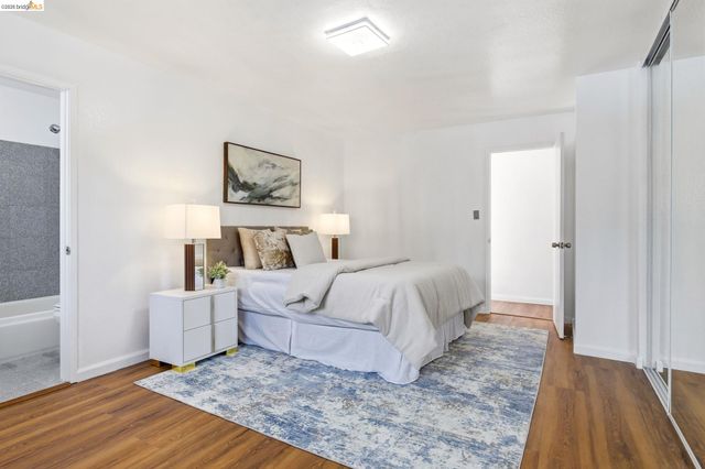 1354 Santa Clara St, Richmond, CA 94804