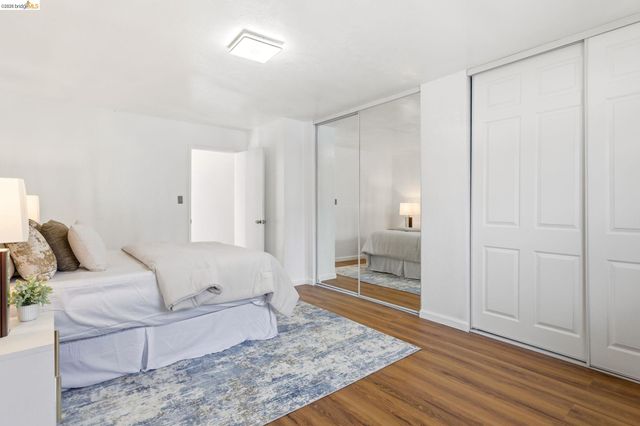 1354 Santa Clara St, Richmond, CA 94804