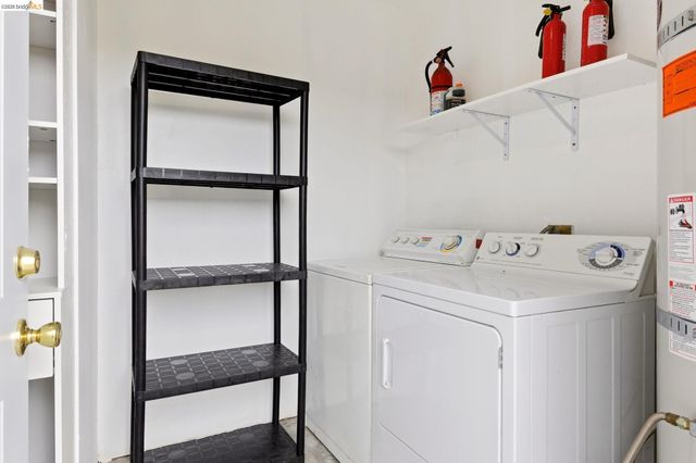 1354 Santa Clara St, Richmond, CA 94804