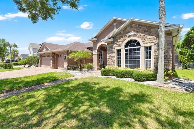 6658 VISTA PARK BOULEVARD, Orlando, FL 32829