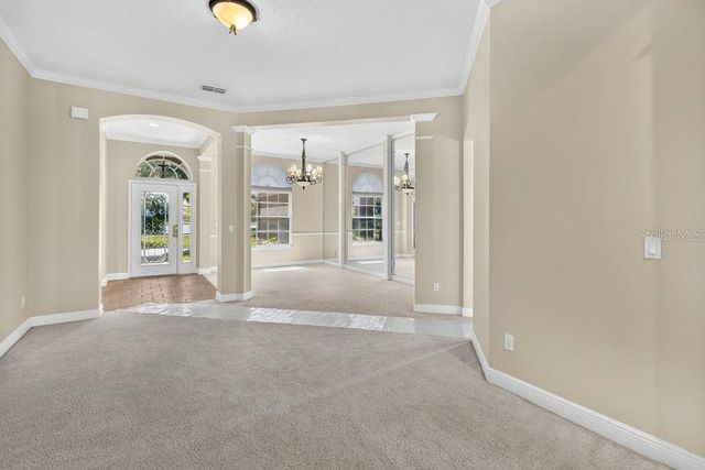 6658 VISTA PARK BOULEVARD, Orlando, FL 32829