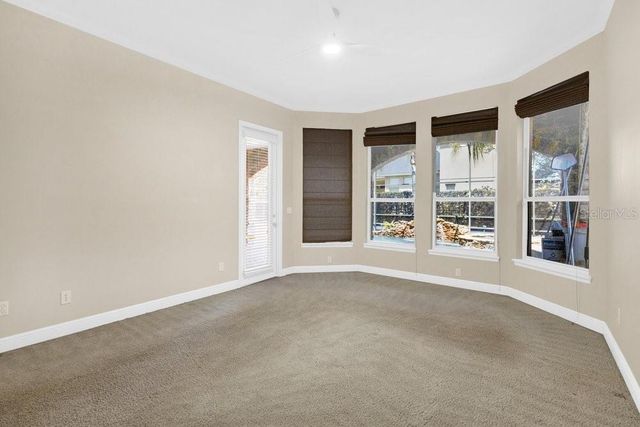 6658 VISTA PARK BOULEVARD, Orlando, FL 32829