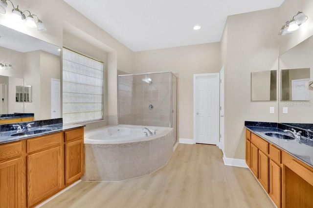 6658 VISTA PARK BOULEVARD, Orlando, FL 32829