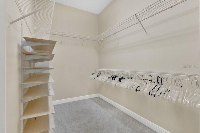 6658 VISTA PARK BOULEVARD, Orlando, FL 32829