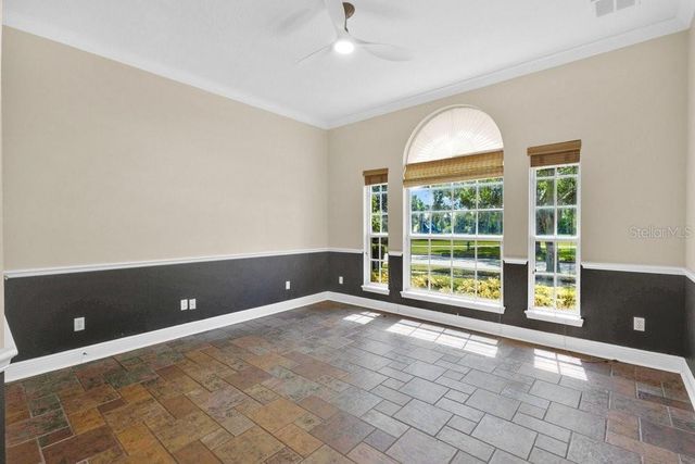 6658 VISTA PARK BOULEVARD, Orlando, FL 32829