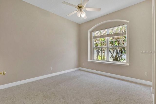 6658 VISTA PARK BOULEVARD, Orlando, FL 32829