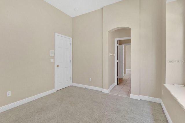 6658 VISTA PARK BOULEVARD, Orlando, FL 32829