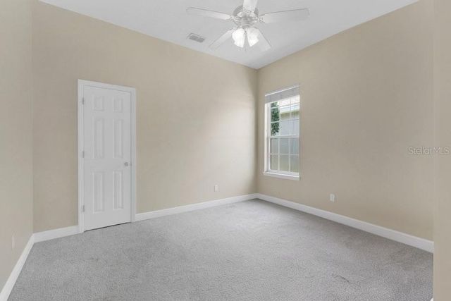 6658 VISTA PARK BOULEVARD, Orlando, FL 32829