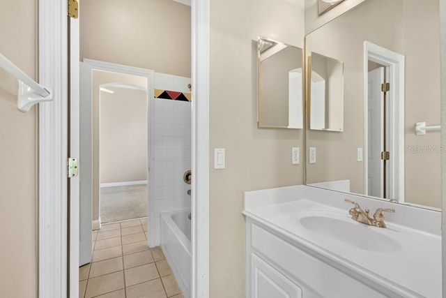 6658 VISTA PARK BOULEVARD, Orlando, FL 32829