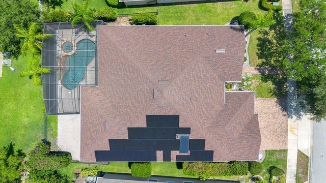 6658 VISTA PARK BOULEVARD, Orlando, FL 32829