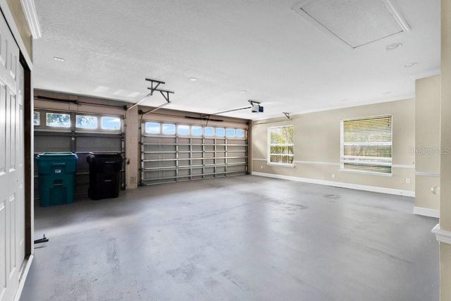 6658 VISTA PARK BOULEVARD, Orlando, FL 32829