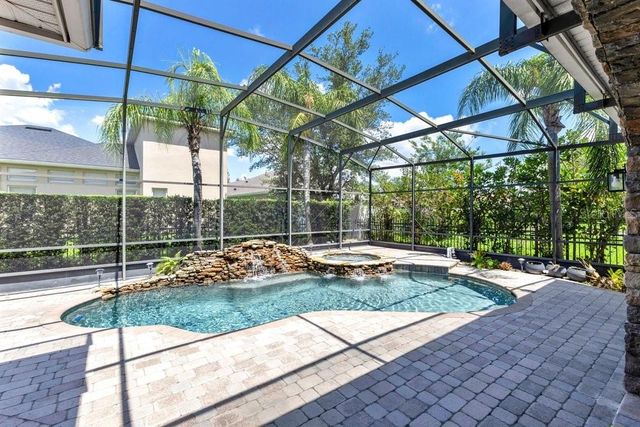 6658 VISTA PARK BOULEVARD, Orlando, FL 32829