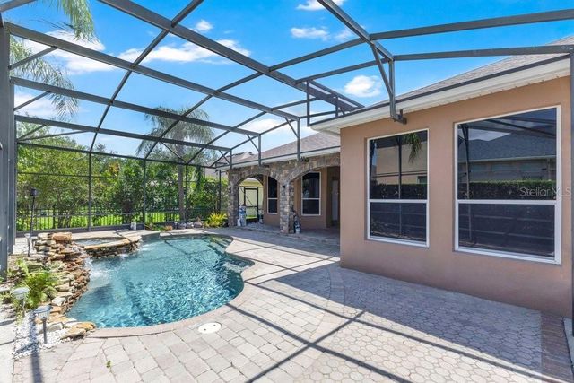 6658 VISTA PARK BOULEVARD, Orlando, FL 32829