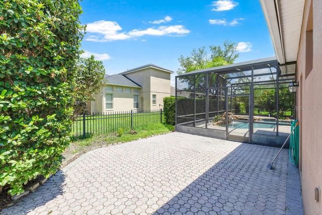 6658 VISTA PARK BOULEVARD, Orlando, FL 32829