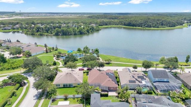 6658 VISTA PARK BOULEVARD, Orlando, FL 32829