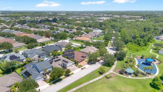 6658 VISTA PARK BOULEVARD, Orlando, FL 32829