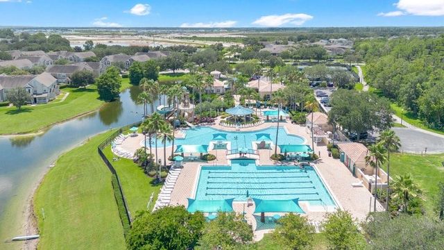 6658 VISTA PARK BOULEVARD, Orlando, FL 32829