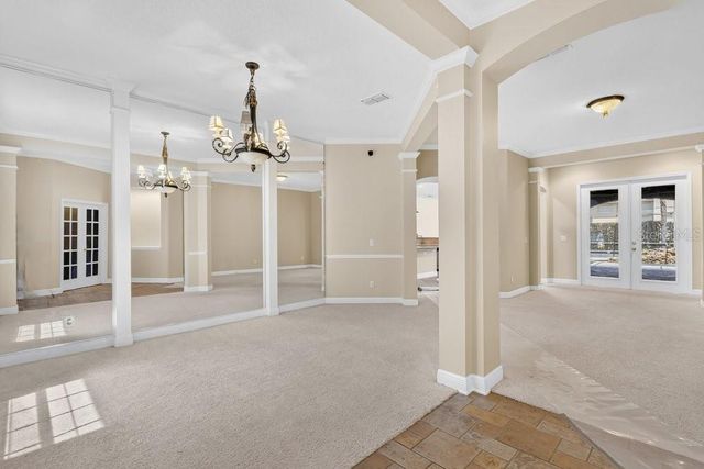 6658 VISTA PARK BOULEVARD, Orlando, FL 32829
