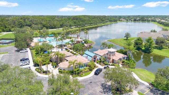 6658 VISTA PARK BOULEVARD, Orlando, FL 32829