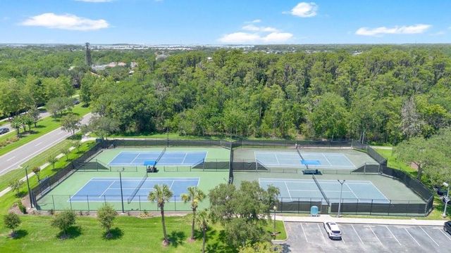 6658 VISTA PARK BOULEVARD, Orlando, FL 32829