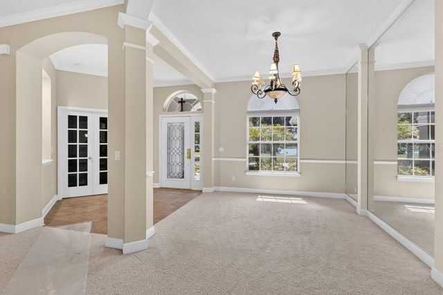 6658 VISTA PARK BOULEVARD, Orlando, FL 32829