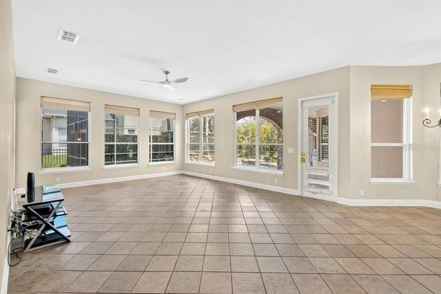 6658 VISTA PARK BOULEVARD, Orlando, FL 32829