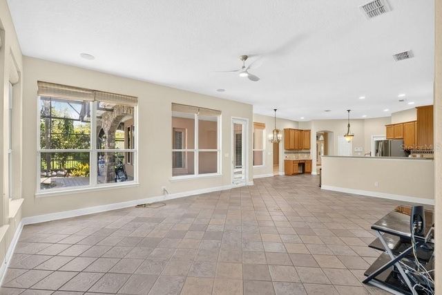 6658 VISTA PARK BOULEVARD, Orlando, FL 32829