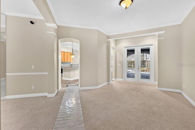 6658 VISTA PARK BOULEVARD, Orlando, FL 32829