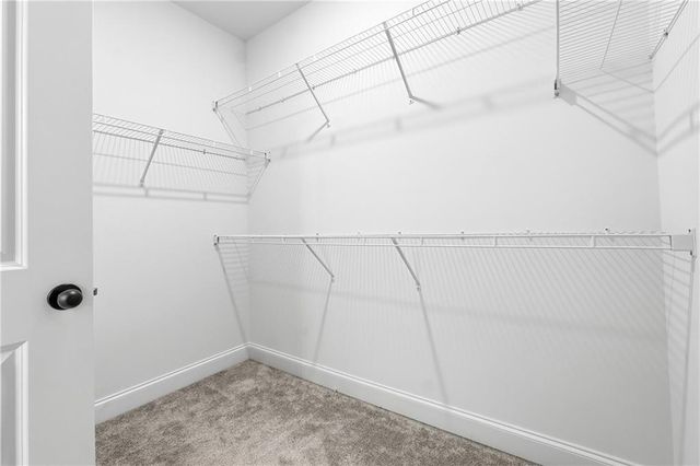 4044 Allegretto Circle, Atlanta, GA 30339