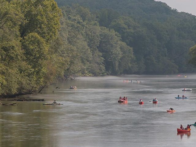 4044 Allegretto Circle, Atlanta, GA 30339