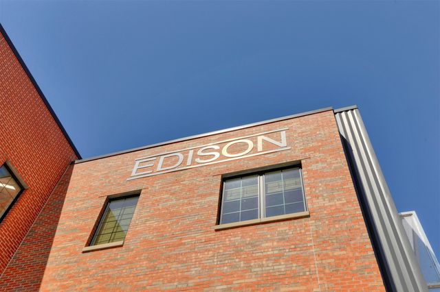 450 SW 7th Street 304, Des Moines, IA 50309