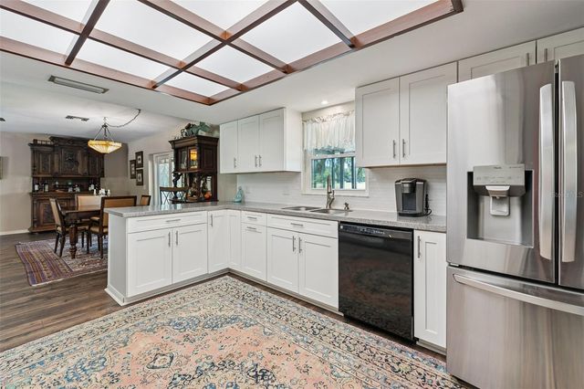 7651 LIMONIA DRIVE, Indian Lake Estates, FL 33855