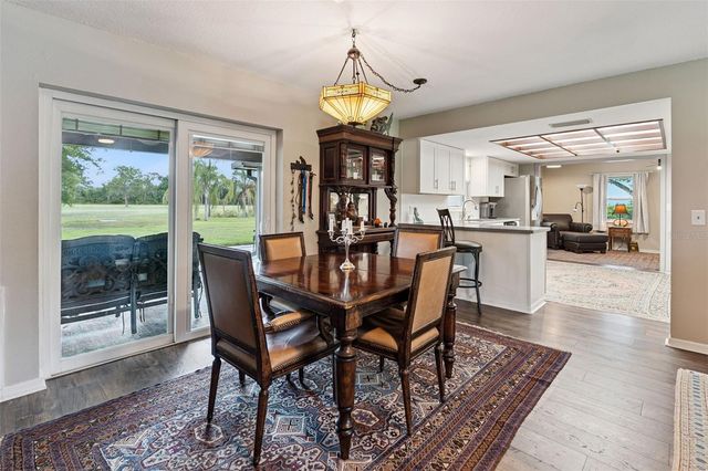 7651 LIMONIA DRIVE, Indian Lake Estates, FL 33855