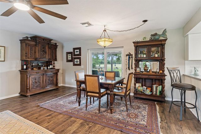 7651 LIMONIA DRIVE, Indian Lake Estates, FL 33855