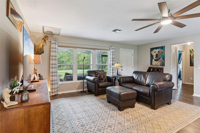 7651 LIMONIA DRIVE, Indian Lake Estates, FL 33855