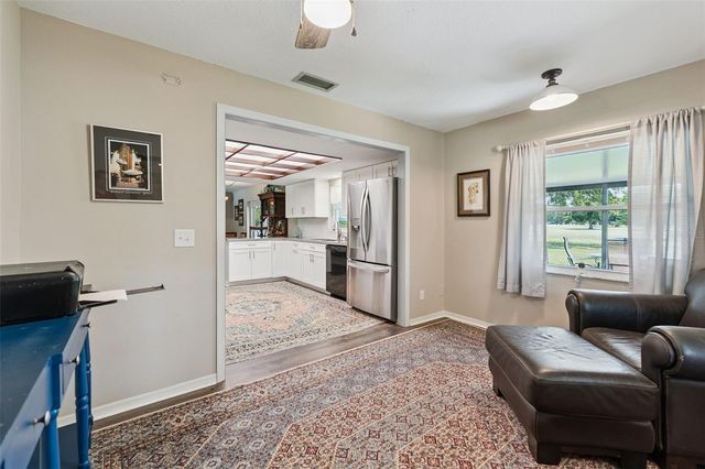 7651 LIMONIA DRIVE, Indian Lake Estates, FL 33855