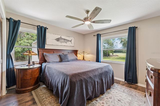 7651 LIMONIA DRIVE, Indian Lake Estates, FL 33855