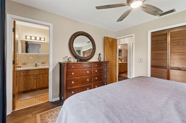 7651 LIMONIA DRIVE, Indian Lake Estates, FL 33855