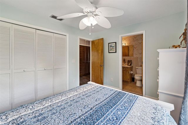 7651 LIMONIA DRIVE, Indian Lake Estates, FL 33855