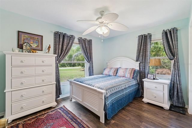 7651 LIMONIA DRIVE, Indian Lake Estates, FL 33855